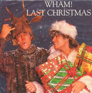 images115631_lastchristmas.jpg
