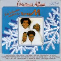 christmas-album.jpg