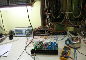 M2.jpg