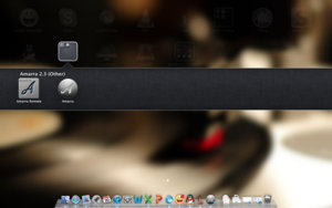 Screen Shot 2012-03-20 at 12.08.38 AM.jpg