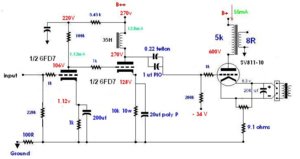 6FD7  driver 811-10 ampli SE.JPG