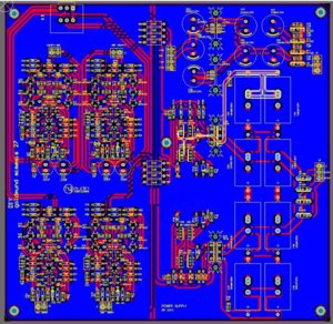 27-layout.jpg