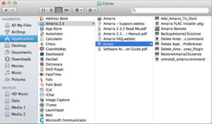 Screen Shot 2012-03-20 at 3.06.42 PM.jpg