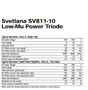 sv811-10.png