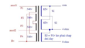Copy of OPT 6p3s.jpg
