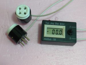 tube amp bias meter.JPG