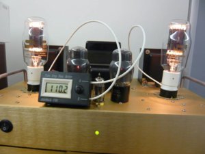 tube amp bias meter 02.JPG