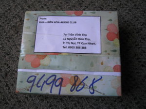 Gift from Bien Hoa Audio Club.jpg