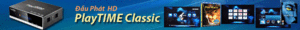 bannerPlayTime.gif