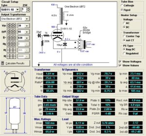 811-10 B+630V 38W fixed bias.JPG