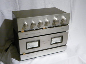 Denon_POA_1001.jpg