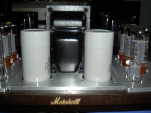 PICT5360.jpg