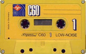 agfa_ln_c_60.jpg
