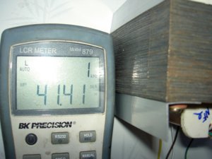opt 2.jpg