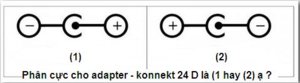Adapter-Konnekt 24D.JPG