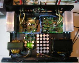 DSCN0887.JPG
