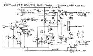schem1-input-300w.gif