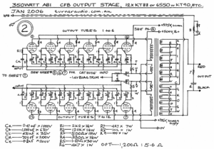schem2-output-300w.gif