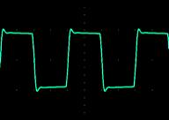 wav01.gif