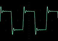 wav02.gif