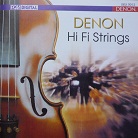 Denon Hi Fi Strings - 1998 FRONT.jpg