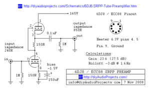 6DJ8-SRPP-Tube-Preamp.png