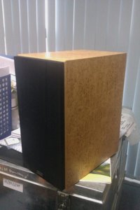 IMAG0330.jpg
