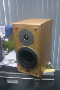 IMAG0331.jpg