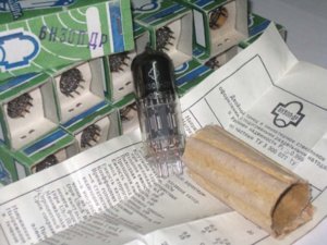 6N30P-DR NIB 85.jpg