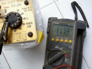 XE-20S ...jpg