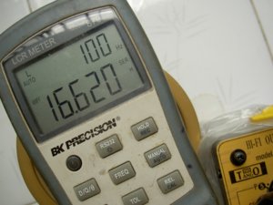 XE-20S ....jpg