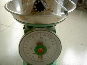 Ve chai.jpg