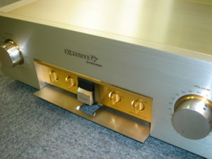 070905_ao3_c7_2.jpg