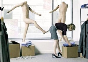 careerbulder-commercial-very-funny-ads-mannequin-kicks-ass.jpg