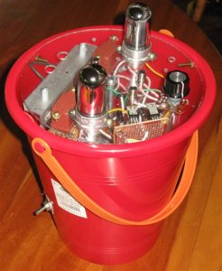 TUBE AMP.jpg