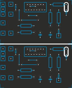 TDA7294V2.jpg