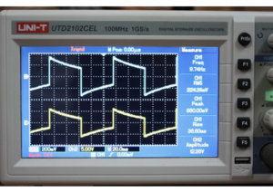 01.-10Hz.jpg
