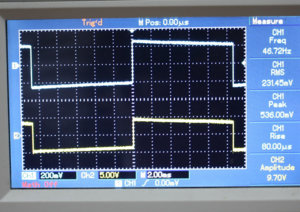 02.-50Hz.jpg