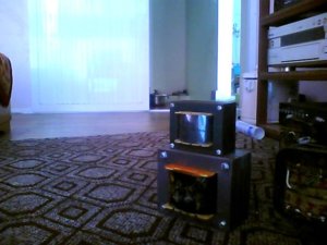 Picture 020[1].jpg