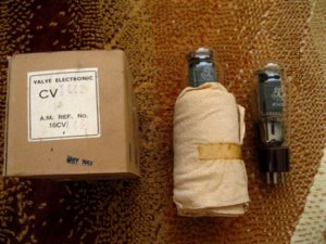 4043C NOS.JPG