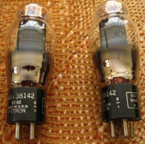 VT52.JPG