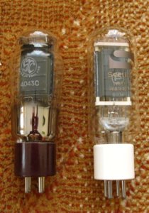 4043C vs SV811.JPG