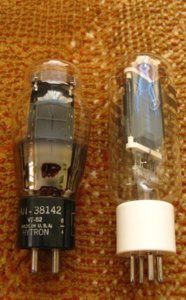 Vt52 vs SV811.JPG