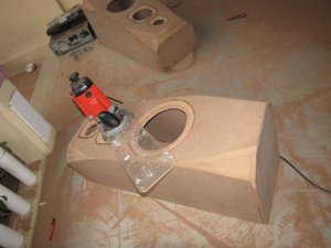 New_03232012 loa_AP 027.jpg