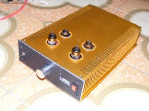 DSCF7733 (800 x 600).jpg