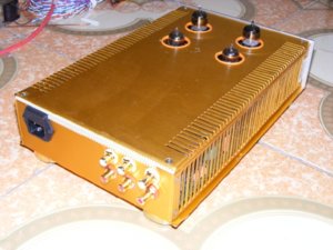 DSCF7734 (800 x 600).jpg