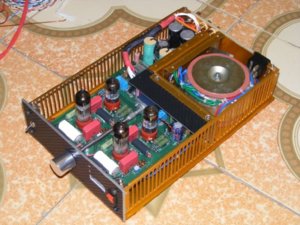 DSCF7737 (800 x 600) (780 x 585).jpg