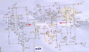 schema.JPG