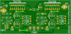 TDA7294 bridge.GIF