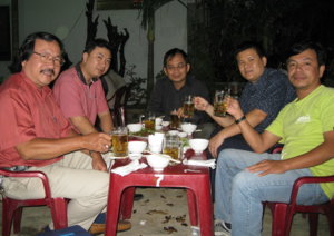 Hai Lua - QN-AC & Zorro.jpg